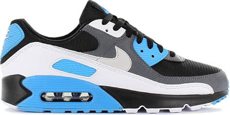 nike sneakers maat 44|Nike Sneakers voor heren Maat 44 online .